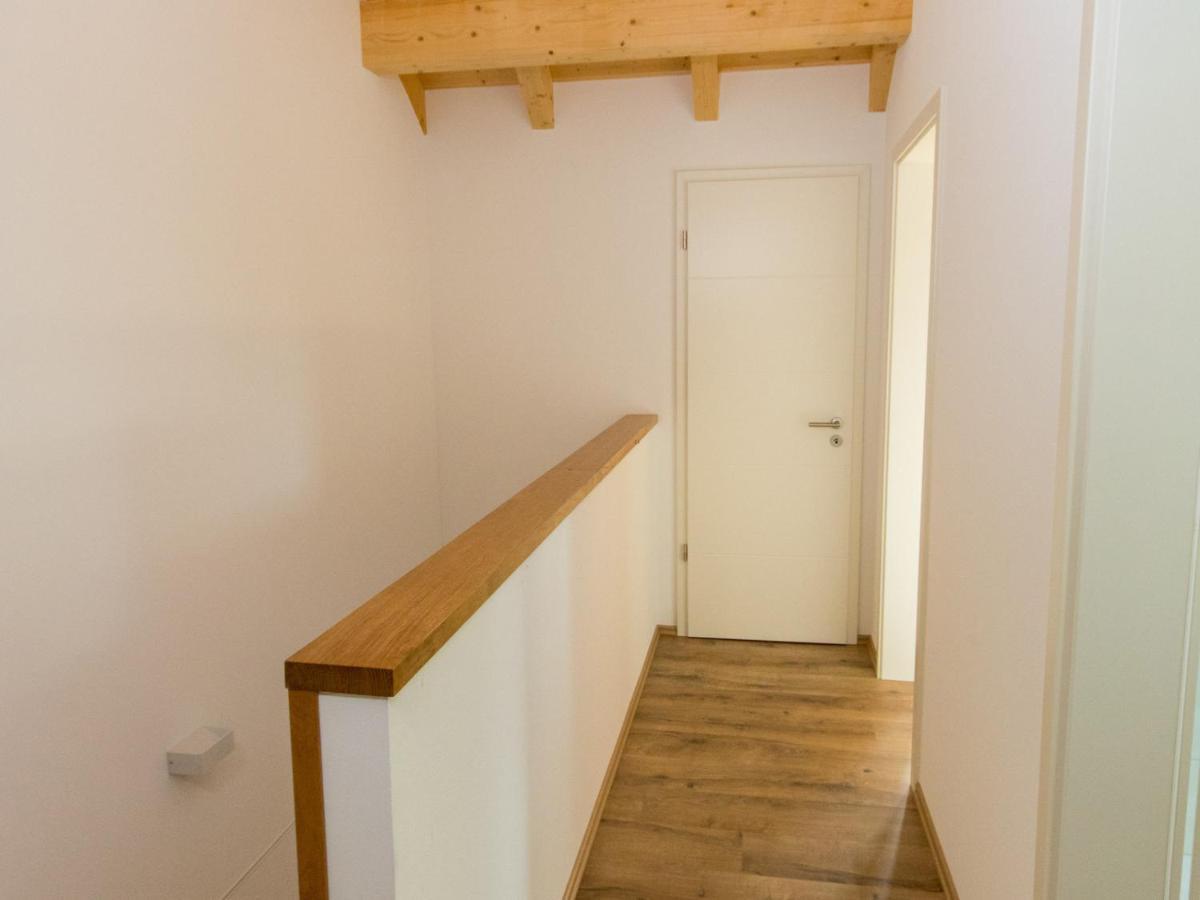 Ferienwohnung Stratmann Lennestadt Eksteriør billede